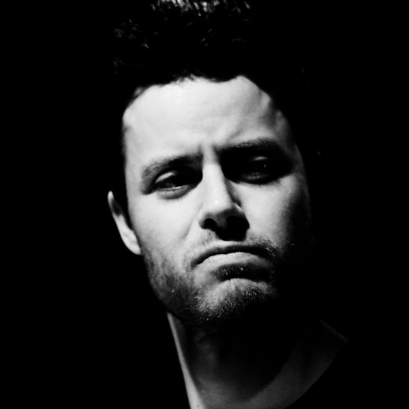 24775145_133675357297223_7041868462514959775_n