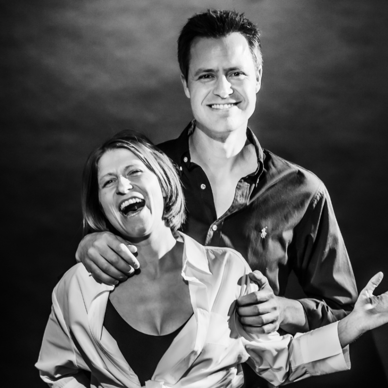 Capture d’écran 2025-12-26 à 22.22.41