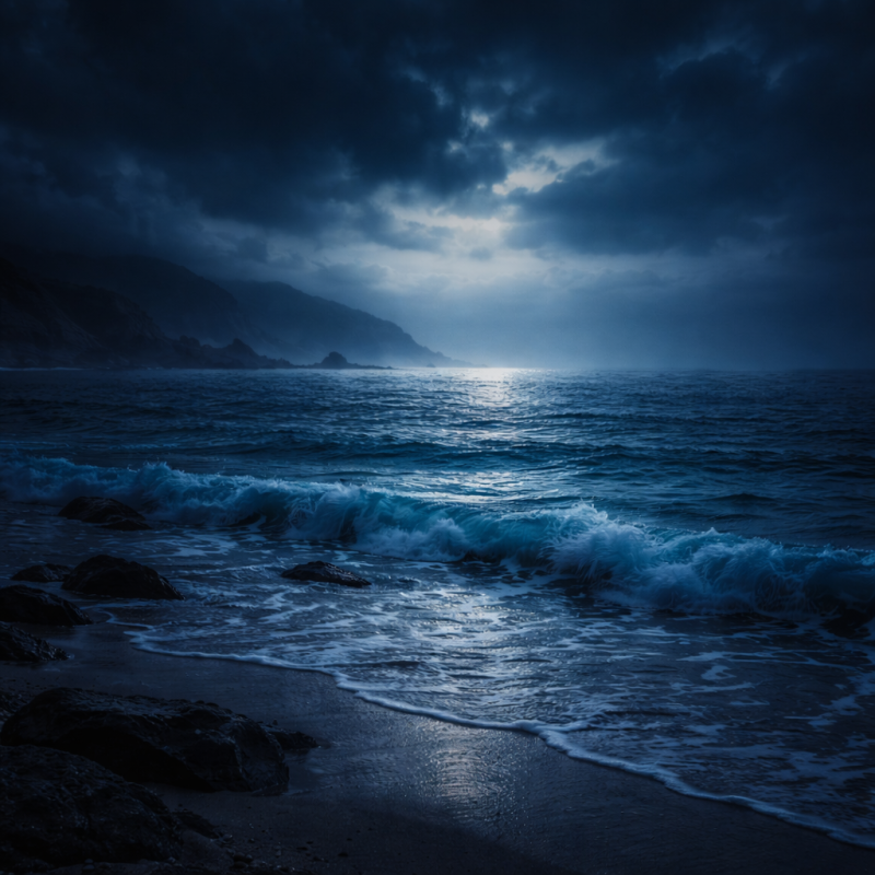 ChatGPT Image Dec 28, 2025, 12_56_31 AM